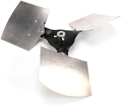 Replacement for Hussmann 704626 Equipment