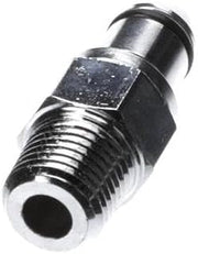 For 86-359SPT For Prince Castle Fitting PC86-359SPT