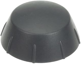Replacement for fits 16.00.232P Rational Dial F. Pulse nerator Blue RATL16.00.232P