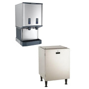 Product variation