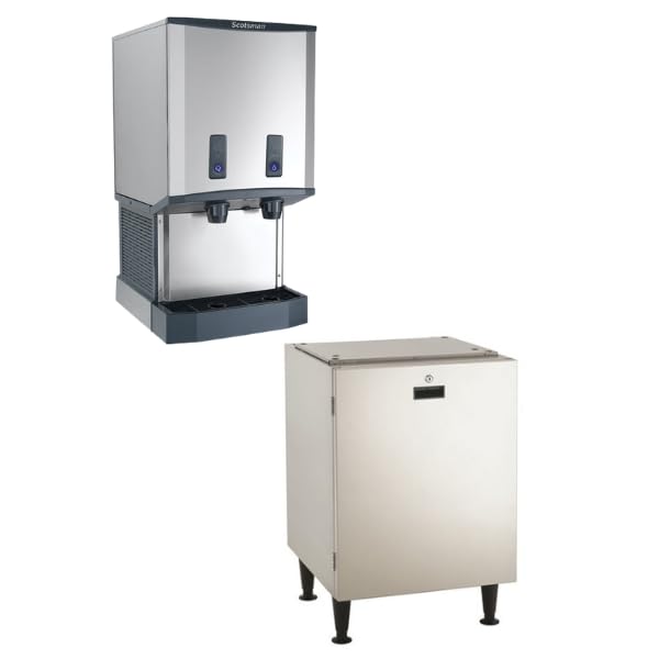 Product variation