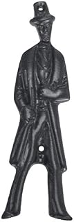 Imex The Fox b-76193-n – Figure Man (Cast Iron, 150 mm)