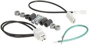 Replacement for fits 89459 Robot Coupe Mp T 120V Elect Wiring ROB89459