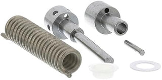 Exact FIT for All Points 266245 KIT Spring EDGEMOUNT Hinge - Replacement Part by MAVRIK