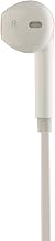 Rove - Round The Neck - Wireless Bluetooth Earbuds - RV11101