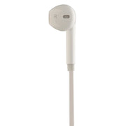 Rove - Round The Neck - Wireless Bluetooth Earbuds - RV by DecalMania – Vinyl, Multicolor, Model DM530076
