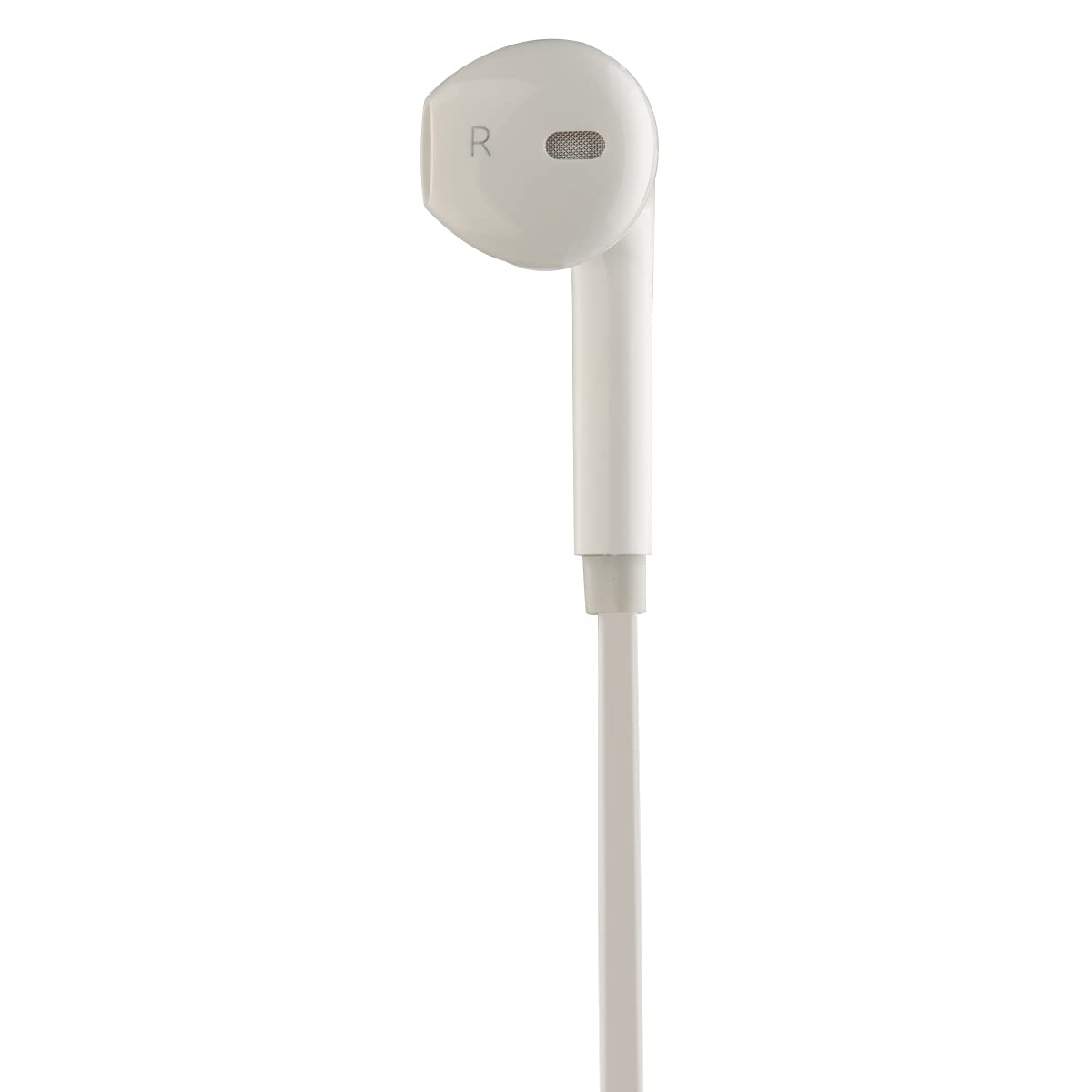 Rove - Round The Neck - Wireless Bluetooth Earbuds - RV by DecalMania – Vinyl, Multicolor, Model DM530076