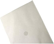 Disco Henny Penny Automatic Filter Envelope, 14 x 22 inch - 100 per case.