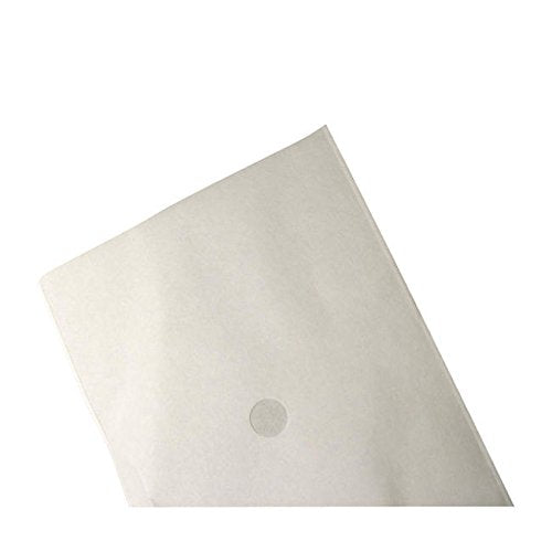 Disco Henny Penny Automatic Filter Envelope by Disco, Inc – Paper, Pack of 100