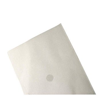 Disco Henny Penny Automatic Filter Envelope by Disco, Inc – Paper, Pack of 100