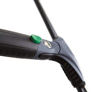 UNGER 30cm / Black / Professional Squeegees