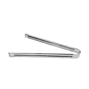 CAC Stainless Tong SPMT-9 Pom Tong 9 inch by CAC China – Stainless Steel