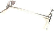 144790 Counterbalance Assembly, 40 Gallon