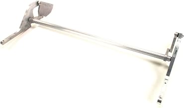 144790 Counterbalance Assembly, 40 Gallon
