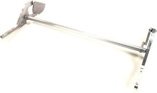 144790 Counterbalance Assembly, 40 Gallon