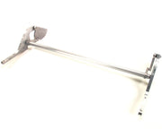 Counterbalance Assembly by Groen – Model 144790