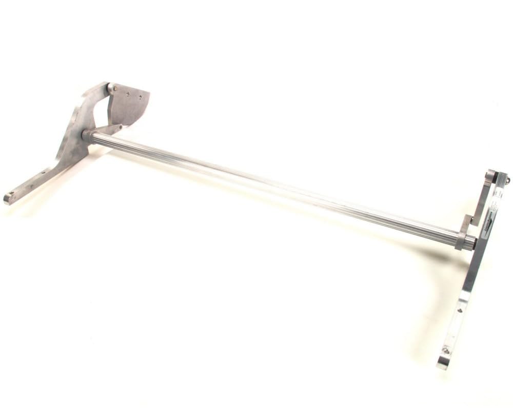 Counterbalance Assembly by Groen – Model 144790