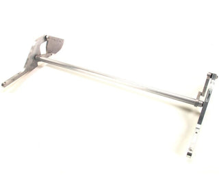Counterbalance Assembly by Groen – Model 144790