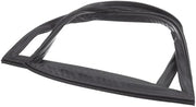 Turbo Air D60R322390 Genuine OEM Door Gasket