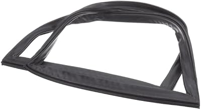 Turbo Air D60R322390 Genuine OEM Door Gasket