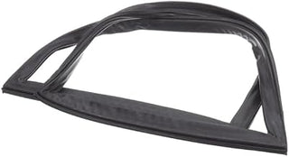 Turbo Air D60R322390 Genuine OEM Door Gasket