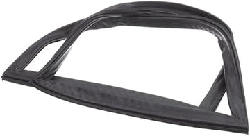Turbo Air D60R322390 Genuine OEM Door Gasket