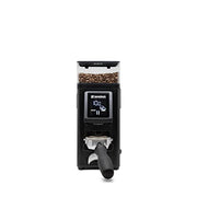 Rancilio Black / One Size / Doserless Electric Burr Grinders