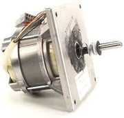 Alto Shaam 5000602R MOTOR SUB ASSB440/480V380/415V (5000602R)