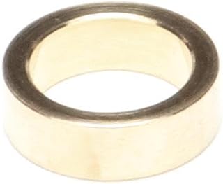 For T&S Brass Quarter-Turn Eterna Spindle Sleeve 001466-20 -