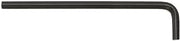 KLEIN TOOLS LLM15 Long-Arm Hex-Key, 1.5 mm