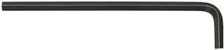 KLEIN TOOLS LLM15 Long-Arm Hex-Key, 1.5 mm
