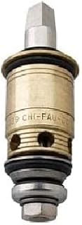 Chicago Faucets Chicago 217-XTLHJKABNF Replacement Part