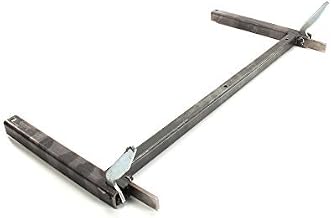 A99010 30-Inch Door Assembly Frame by American Range
