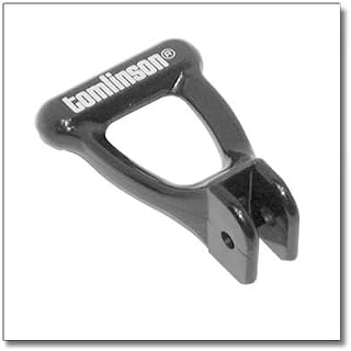 Grindmaster X007AL Grindmaster X007AL HANDLE (X007AL)