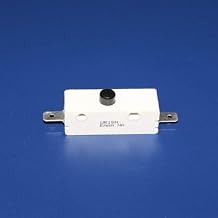 Supco ES16100 Switch