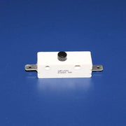Limit Switches by Supco – Copper, Model ES16100