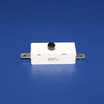 Limit Switches by Supco – Copper, Model ES16100