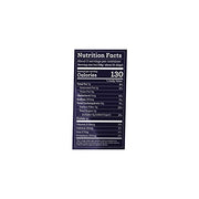 Siete Variety / 5 Ounce (Pack of 6) / 6 Tortilla