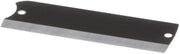 Replacement for Sammic - 2019078 - Potato Peeler Blade Stainless steel, 3-1/2" W Part#2019078