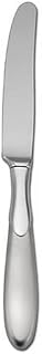 Oneida Paradox Dinner Knife