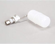 Ice O Matic Float Valve Plastic