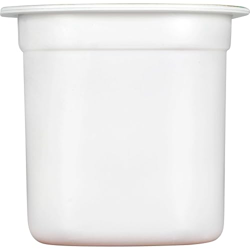Thick & Easy Apple / 4 Fl Oz (Pack of 24) / Honey Iced Tea