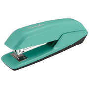 Swingline Spring Green (Pack of 12) / Regular (Pack of 12) / Modern Desktop Staplers