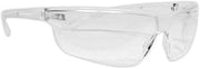 MAGID Featherweight Safety Glasses with Flex Temples, 5 Pairs, Y16