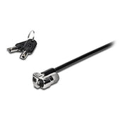 Microsaver 2.0 Master Keyed Lk by Kensington – Model K64434WW