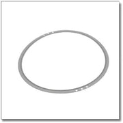 41597 GOLD MEDAL 41597 GASKET (41597)