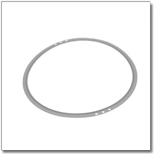 41597 GOLD MEDAL 41597 GASKET (41597)