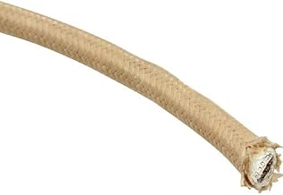 MAVRIK 8011213 Wire #12 842 DEGREEHIGH Temp (MG) (FT)