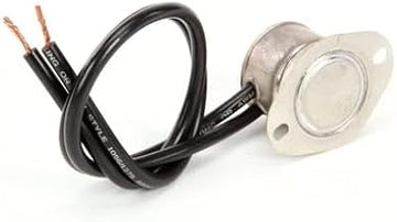 Replacement Part for Master-BILT 19-00899 Appliance Fan Delay/Front Control #204 -Fully Compatible