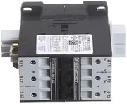 Fits Rational K3-40B00.B01 Contactor 3 Pole 40A 200-240V 50/60HZ Coil